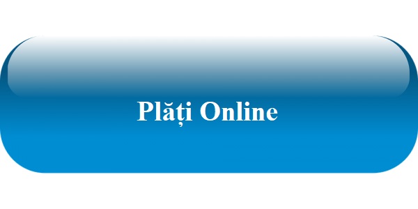 Plati Online